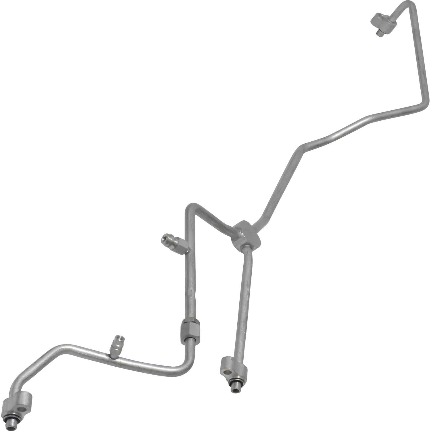 UAC A/C Liquid Line with Orifice Tube - HA 11492 - Main Image