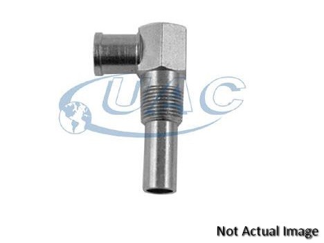 UAC HVAC Heater Fitting - HF 1955 - Main Image