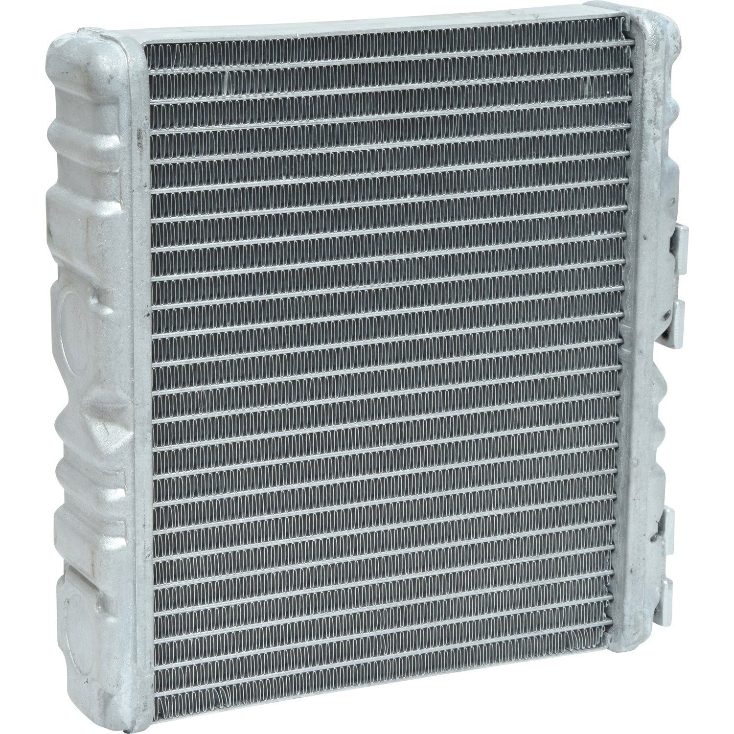 UAC HVAC Heater Core - HT 399174C — image 3