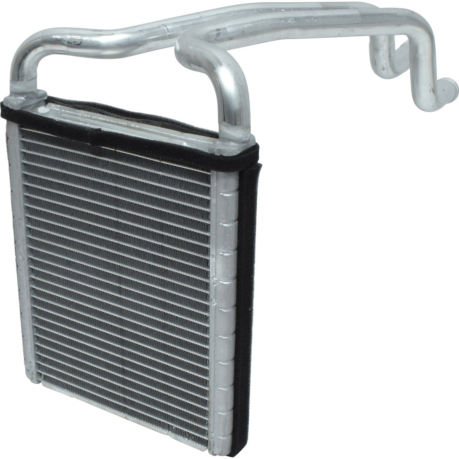 UAC HVAC Heater Core - HT 400066 — image 3