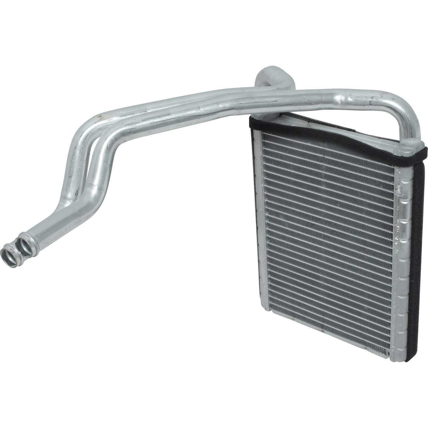 UAC HVAC Heater Core - HT 400066