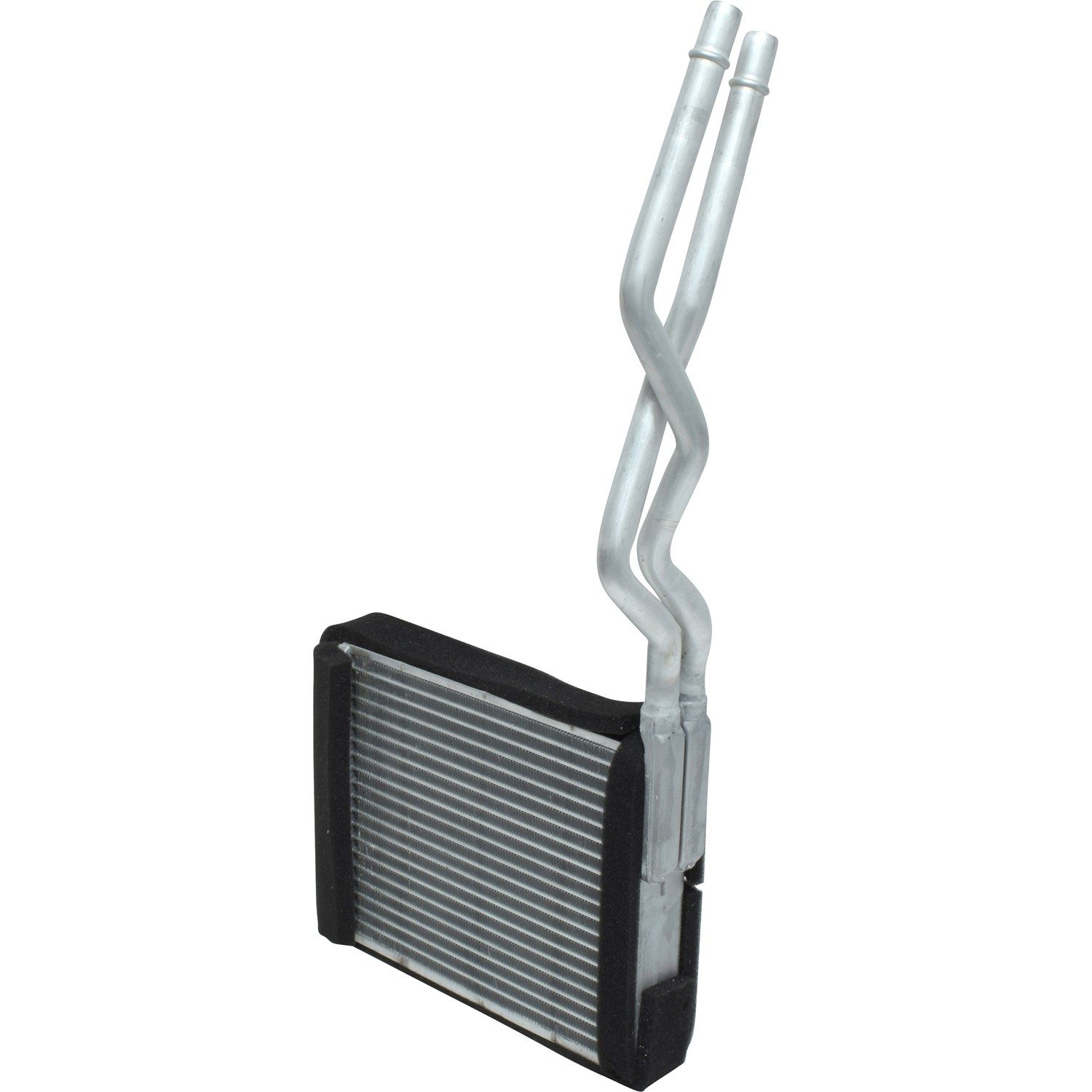 UAC HVAC Heater Core - HT 400108 — image 3