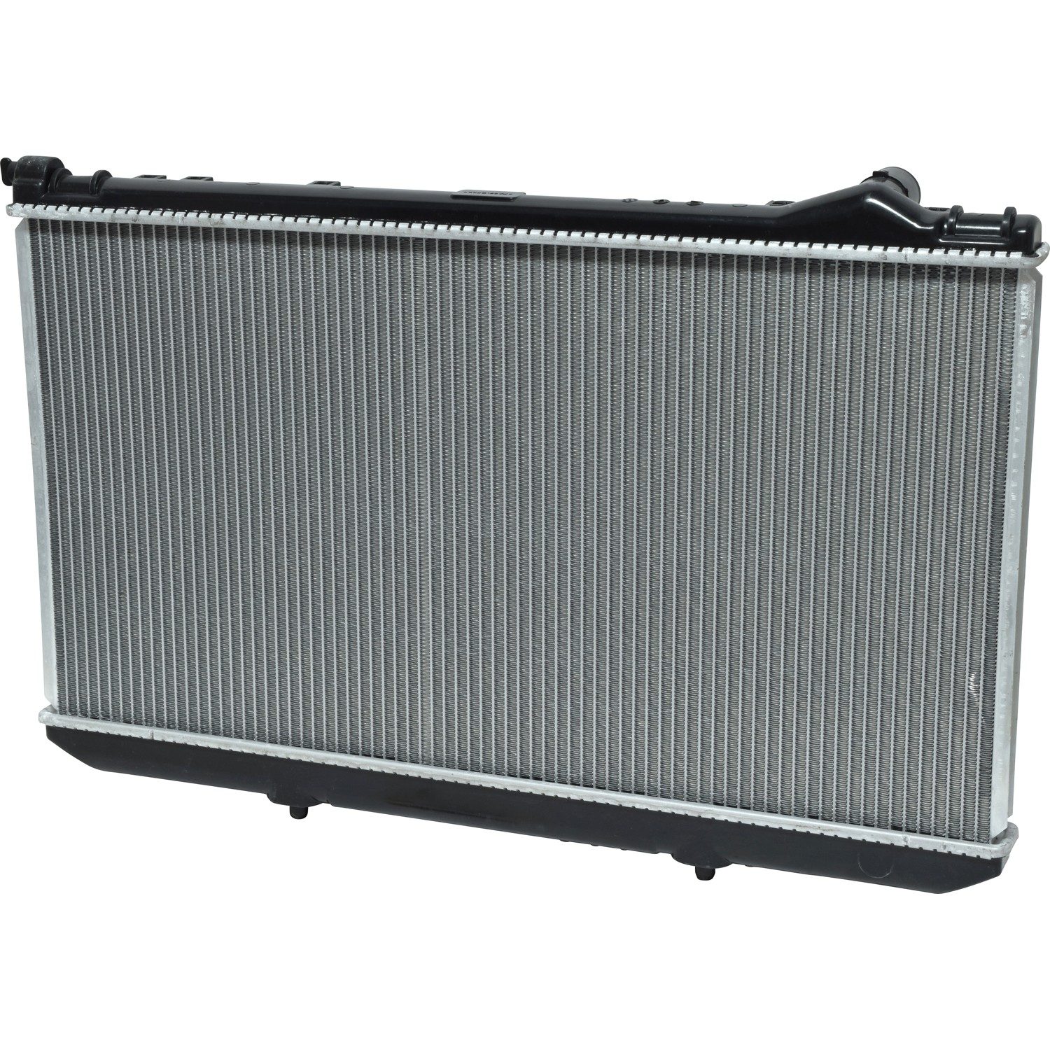 UAC Radiator - RA 1304C — image 3