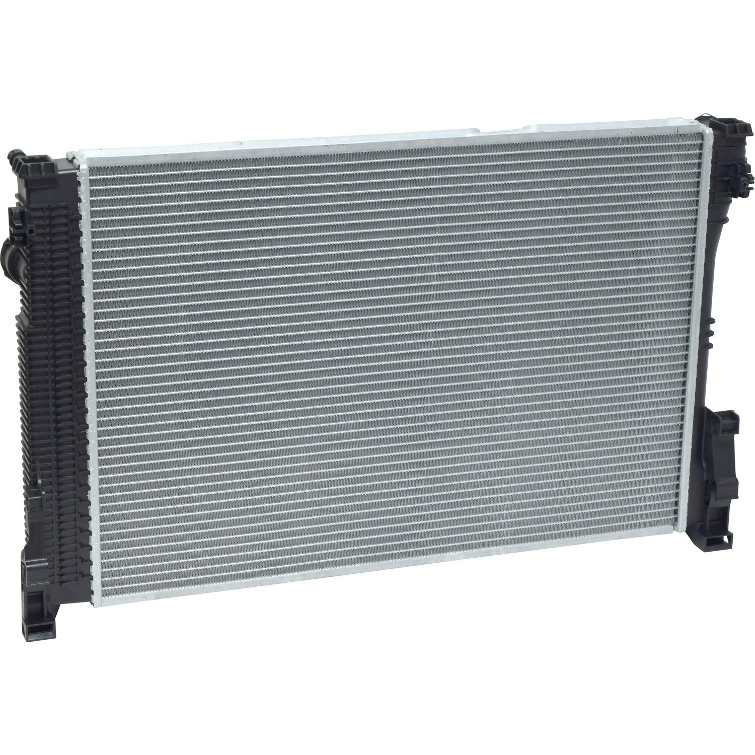UAC Radiator - RA 13162C — image 3