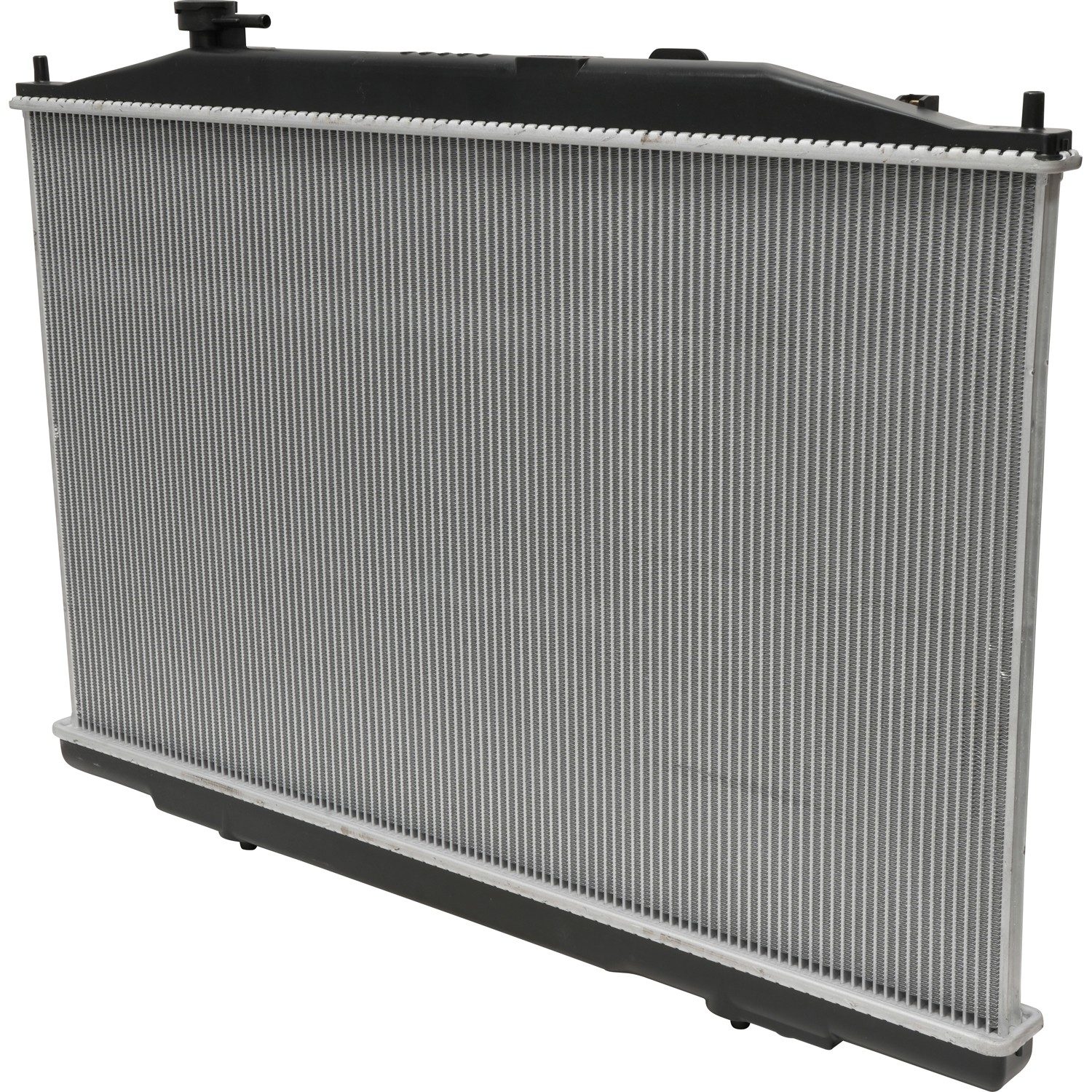 UAC Radiator - RA 13208C — image 3