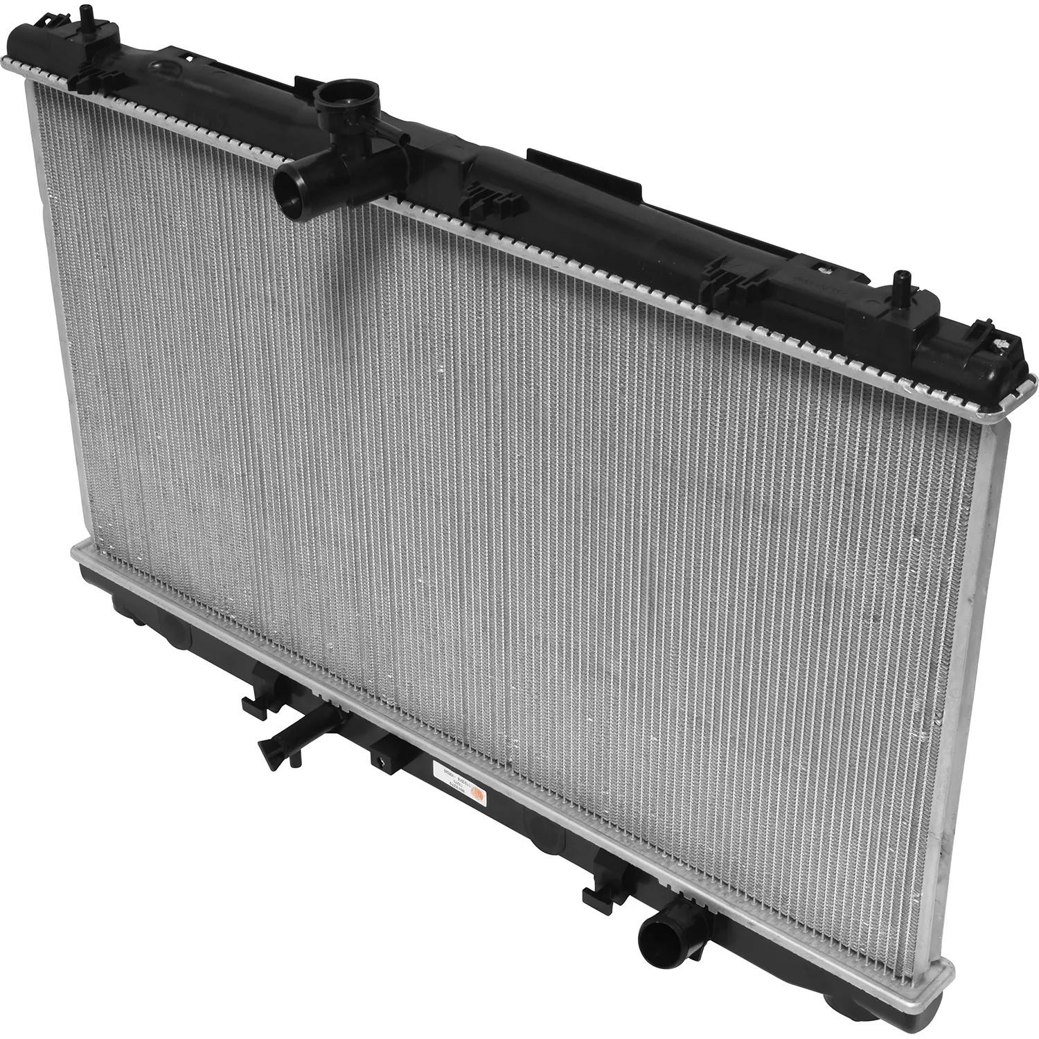 UAC Radiator - RA 13270 - Main Image