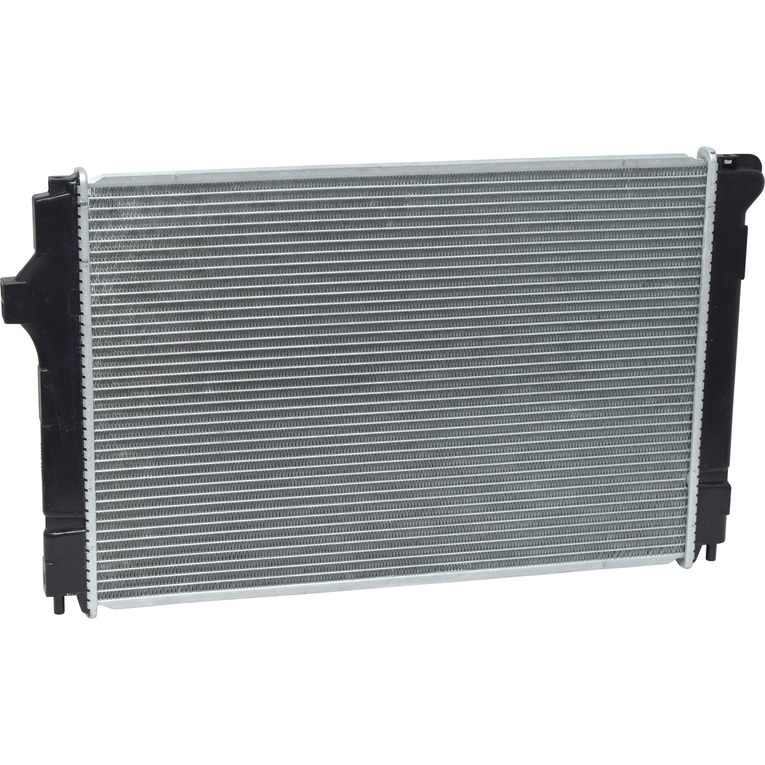 UAC Radiator - RA 13319 - 2