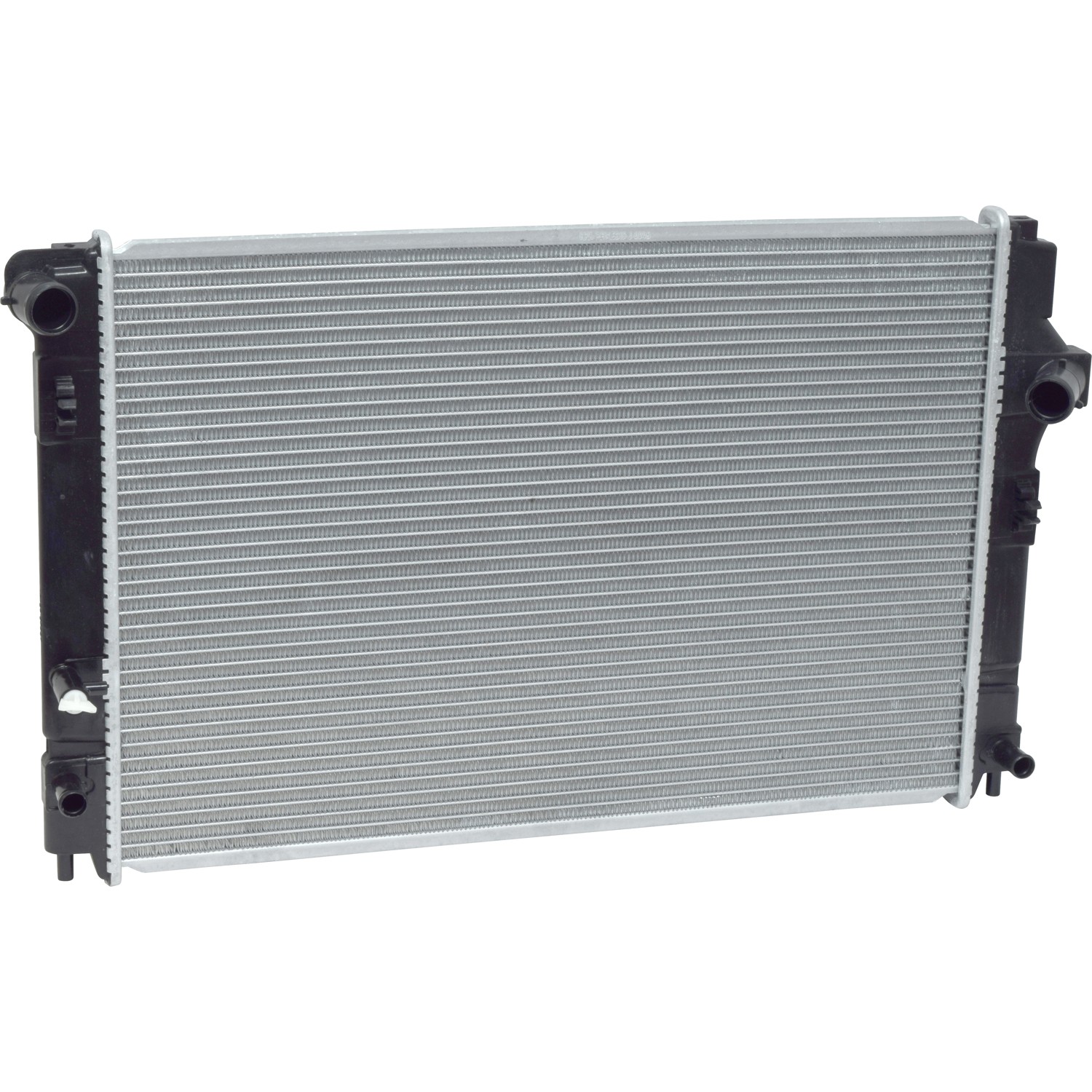 UAC Radiator - RA 13319 - Main Image