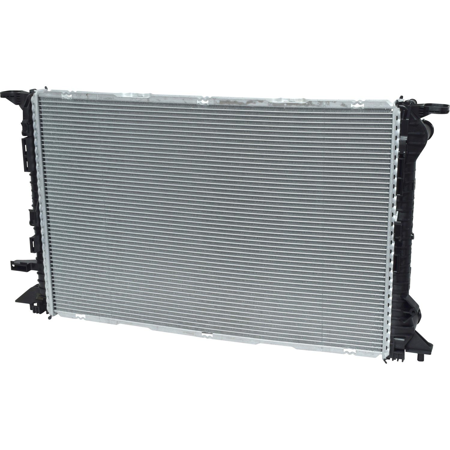 UAC Radiator - RA 13679 — image 3
