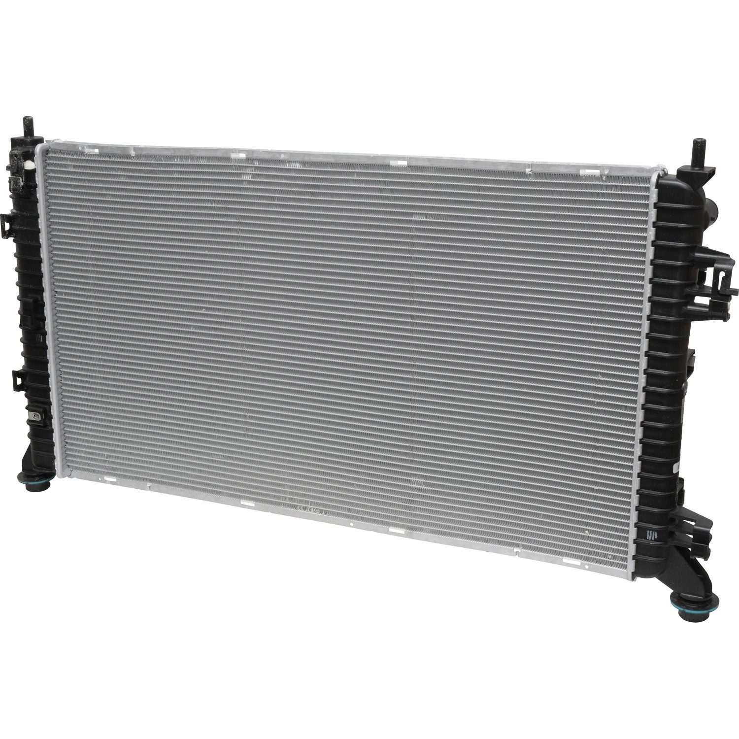 UAC Radiator - RA 13921C — image 3