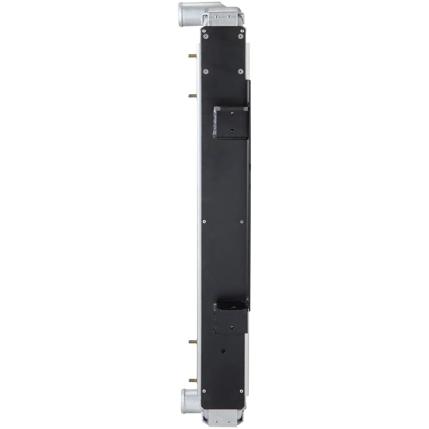 UAC Radiator - RA 20019C - 5