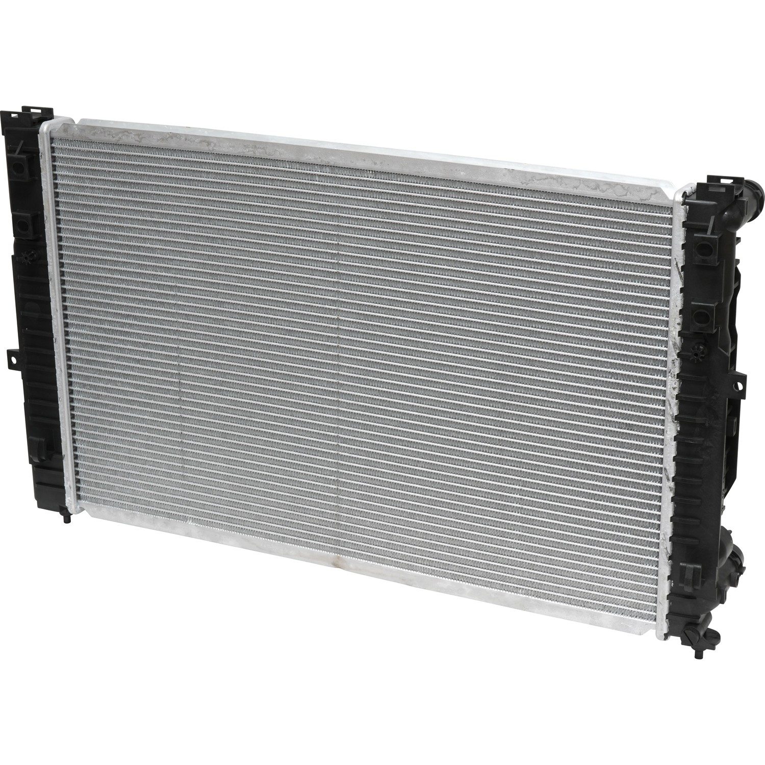 UAC Radiator - RA 2034C — image 5