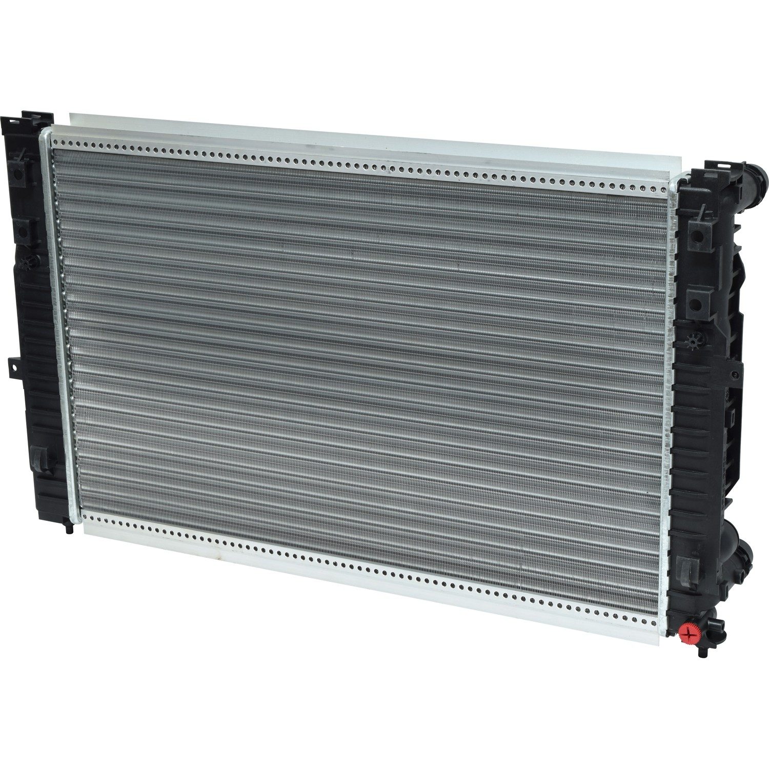 UAC Radiator - RA 2034C — image 3