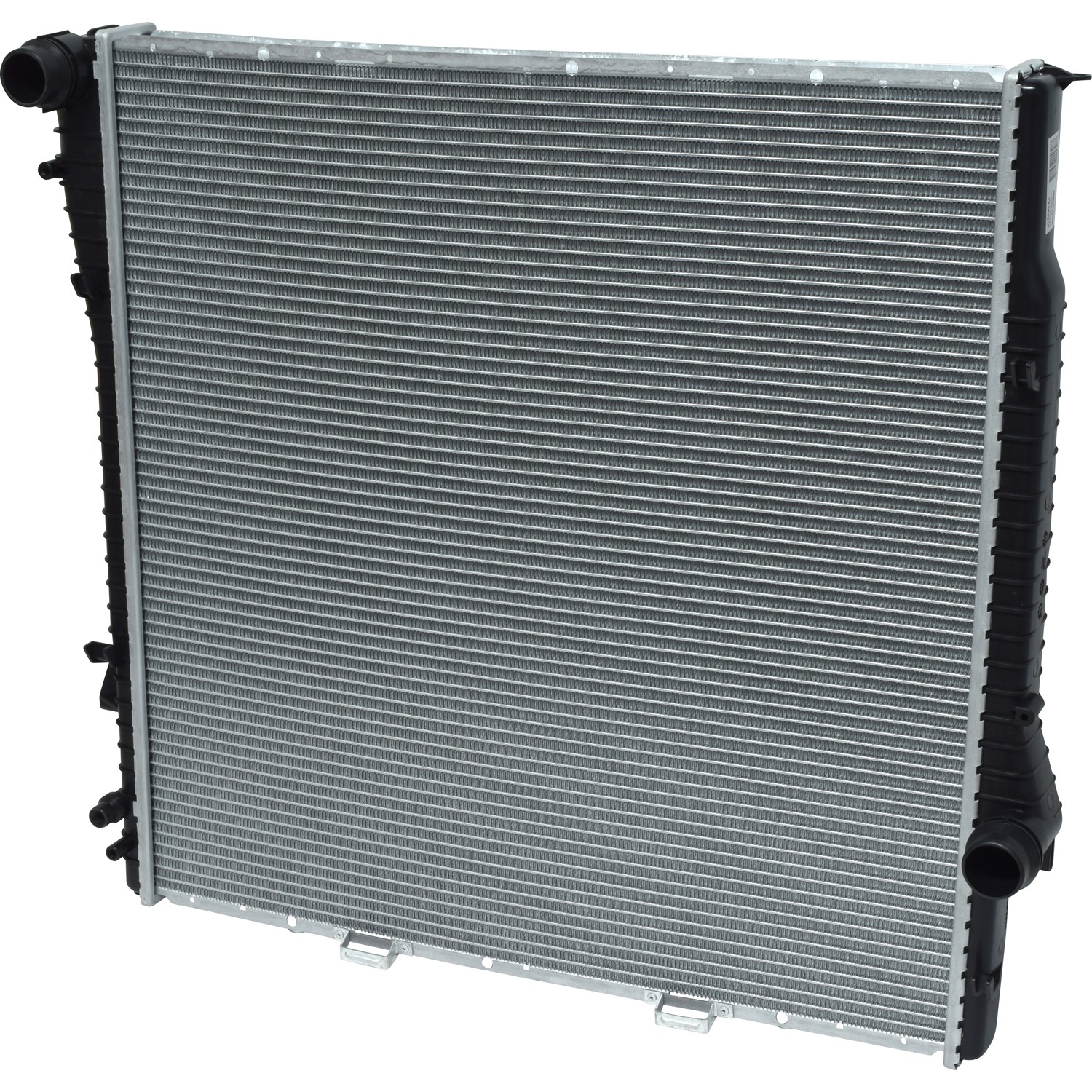 UAC Radiator - RA 2594C - Main Image