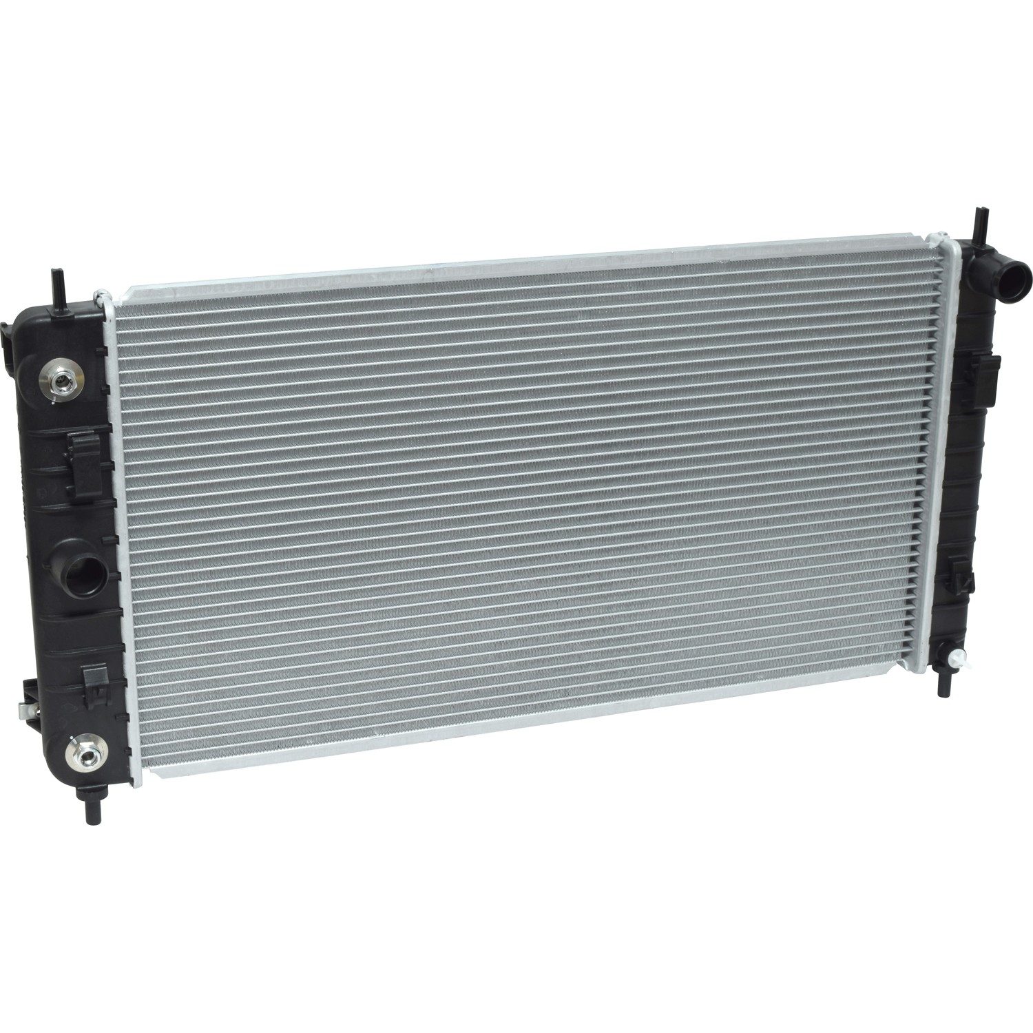 UAC Radiator - RA 2765