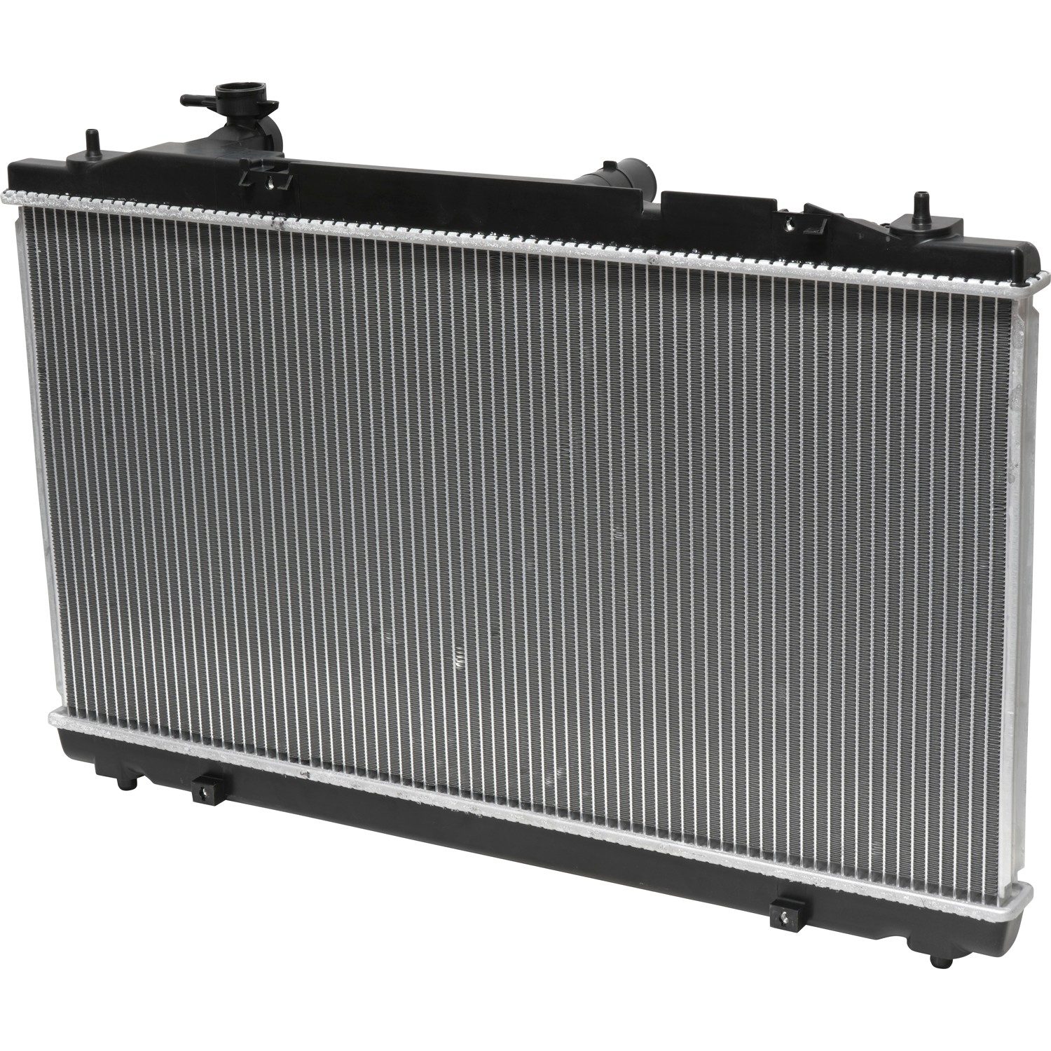 UAC Radiator - RA 2919C — image 3