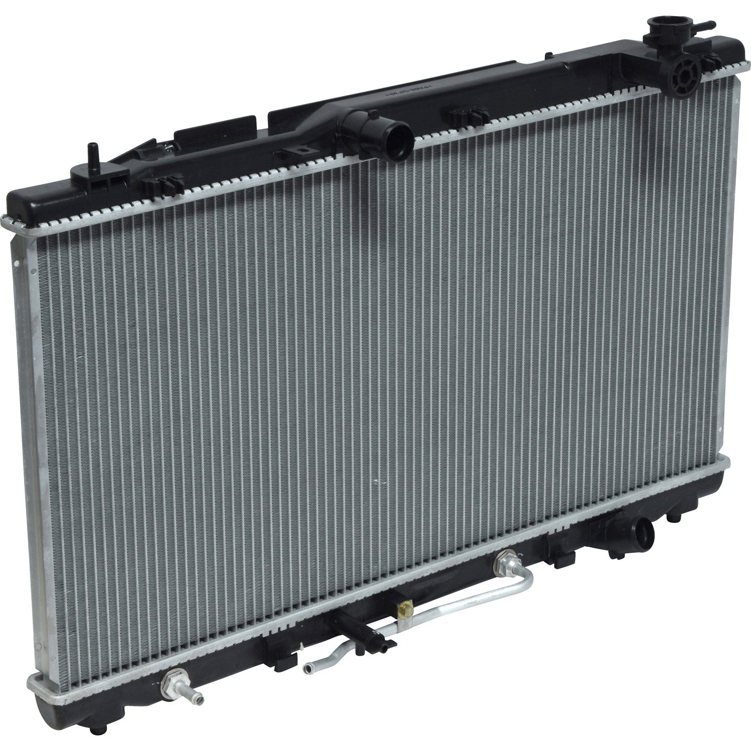 UAC Radiator - RA 2919C