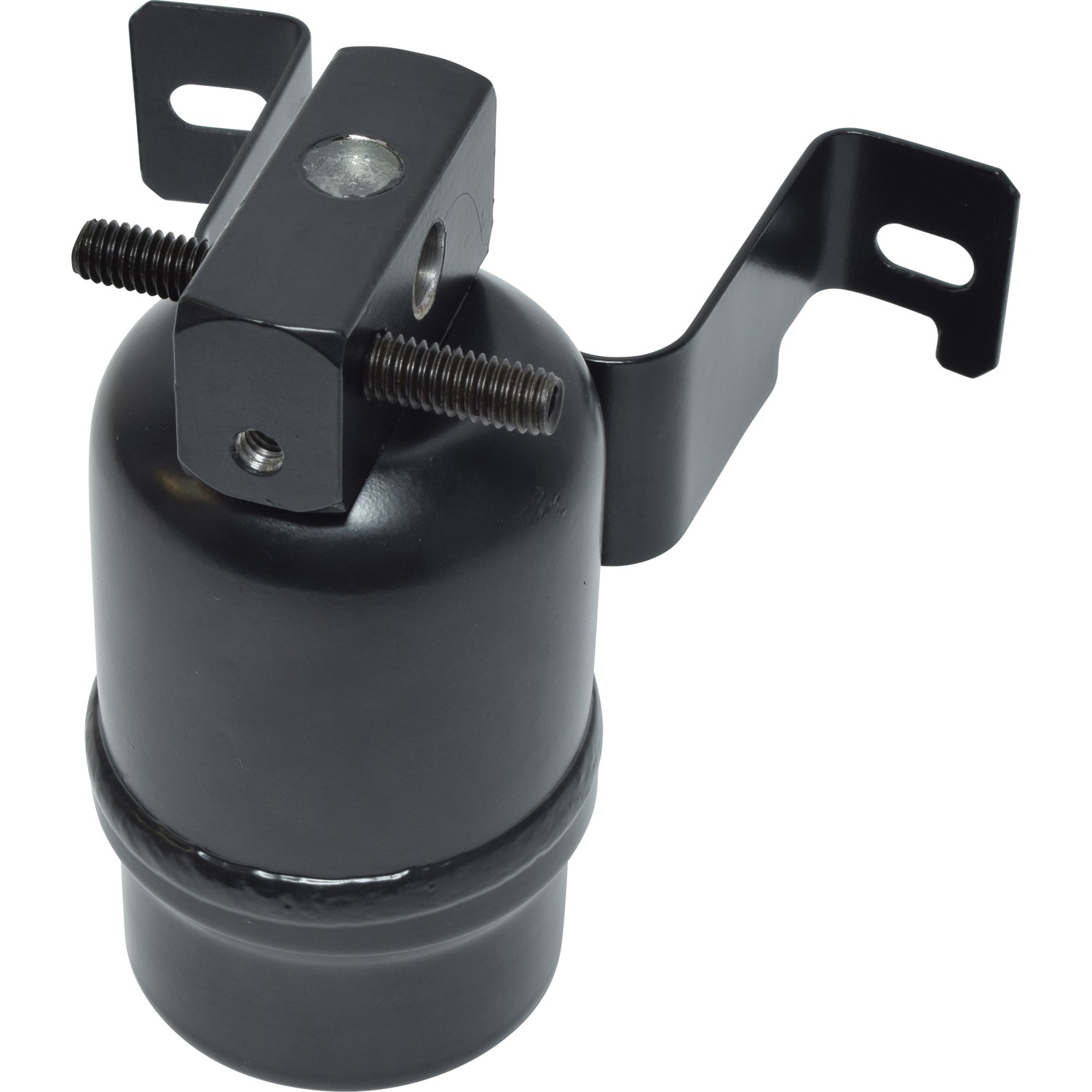 UAC A/C Receiver Drier - RD 0211C - Main Image