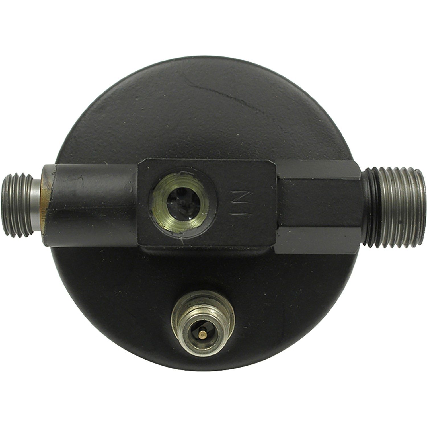 UAC A/C Receiver Drier - RD 10159C — image 3