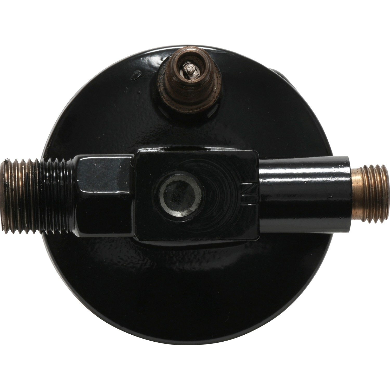 UAC A/C Receiver Drier - RD 10159C — image 5