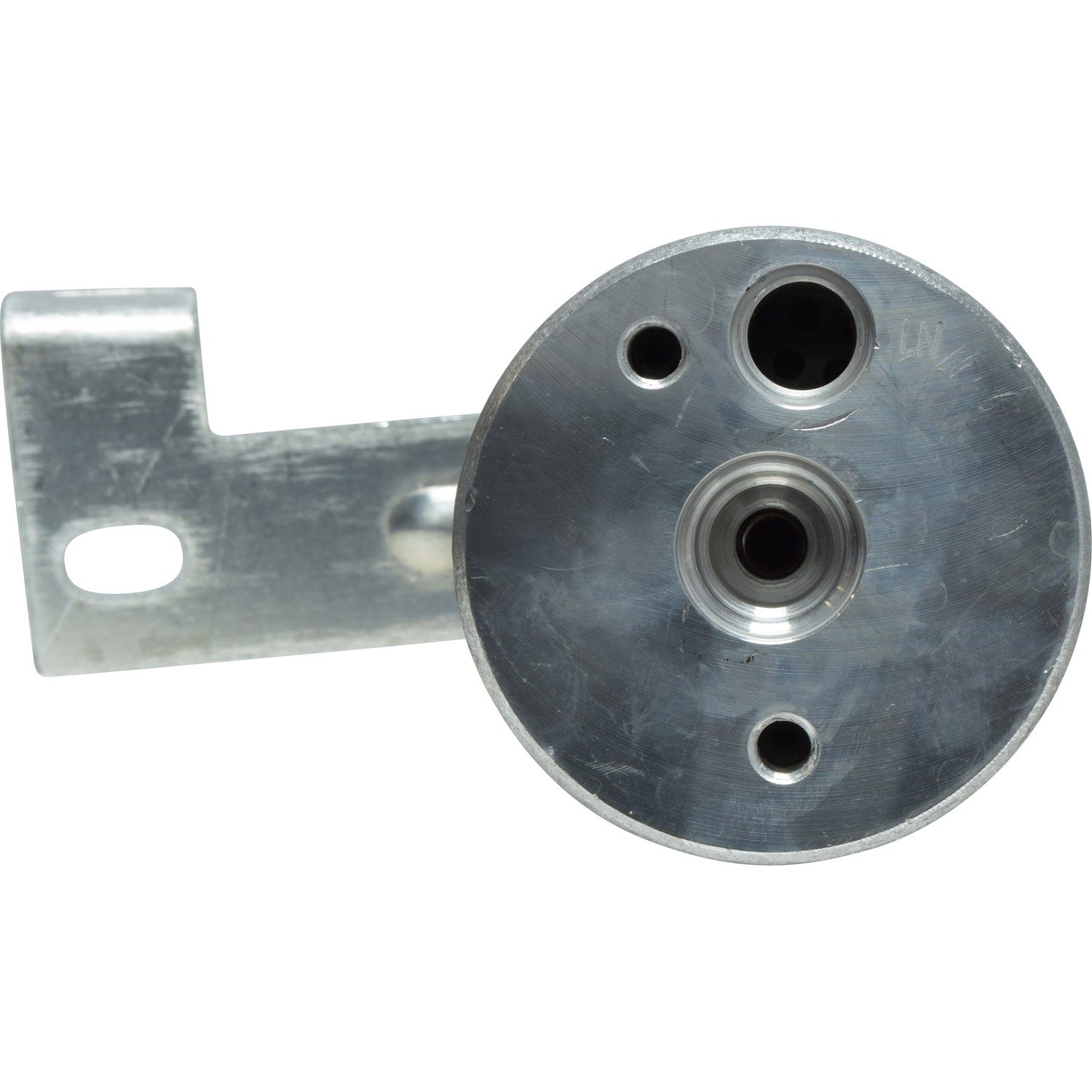 UAC A/C Receiver Drier - RD 10925C — image 3