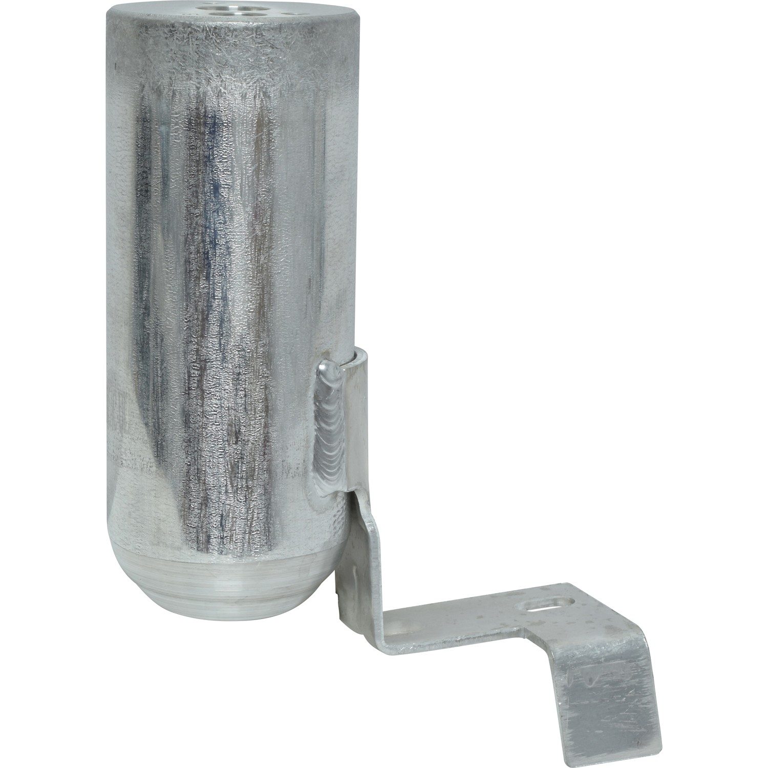 UAC A/C Receiver Drier - RD 10925C