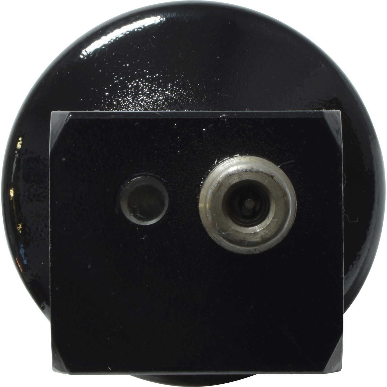UAC A/C Receiver Drier - RD 10996C — image 9