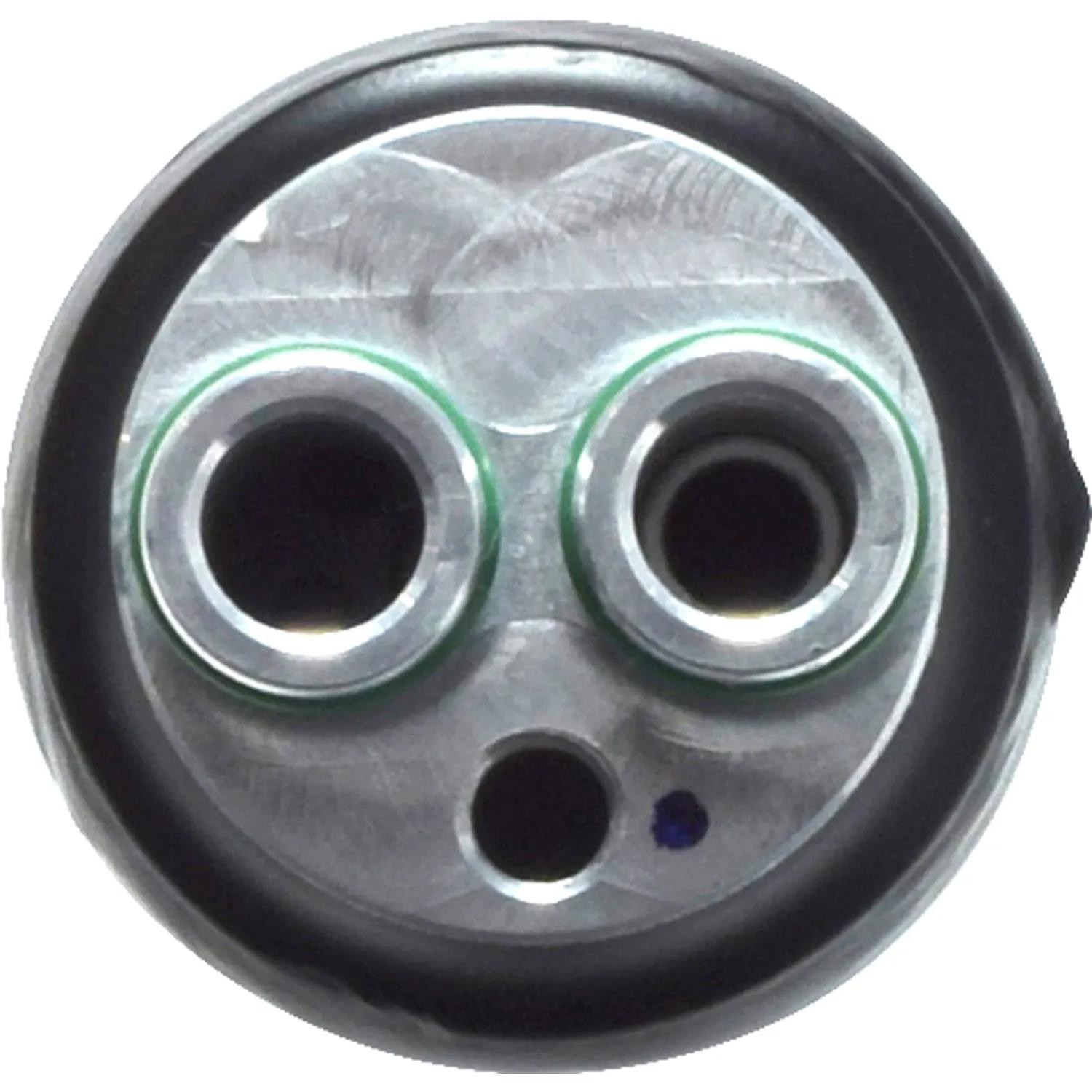 UAC A/C Receiver Drier - RD 11295 — image 3