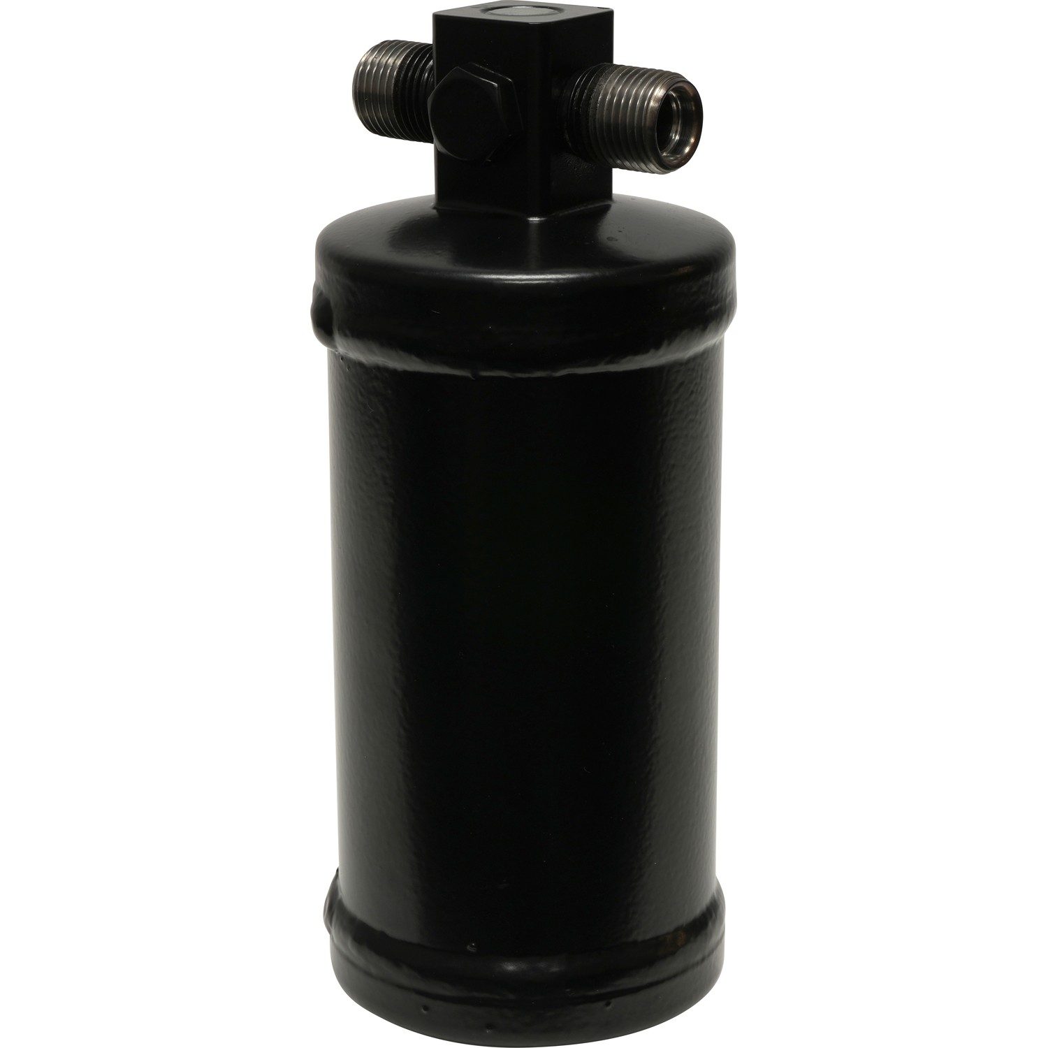 UAC A/C Receiver Drier - RD 1134C — image 7