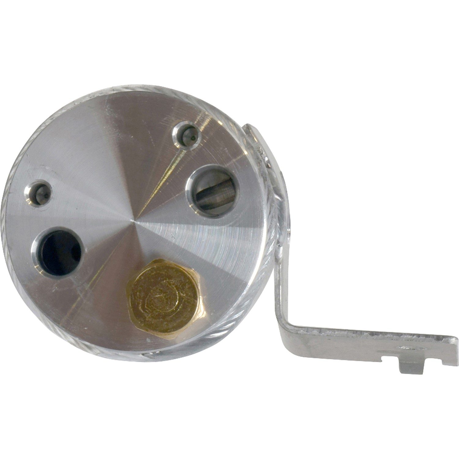 UAC A/C Receiver Drier - RD 8138C — image 3