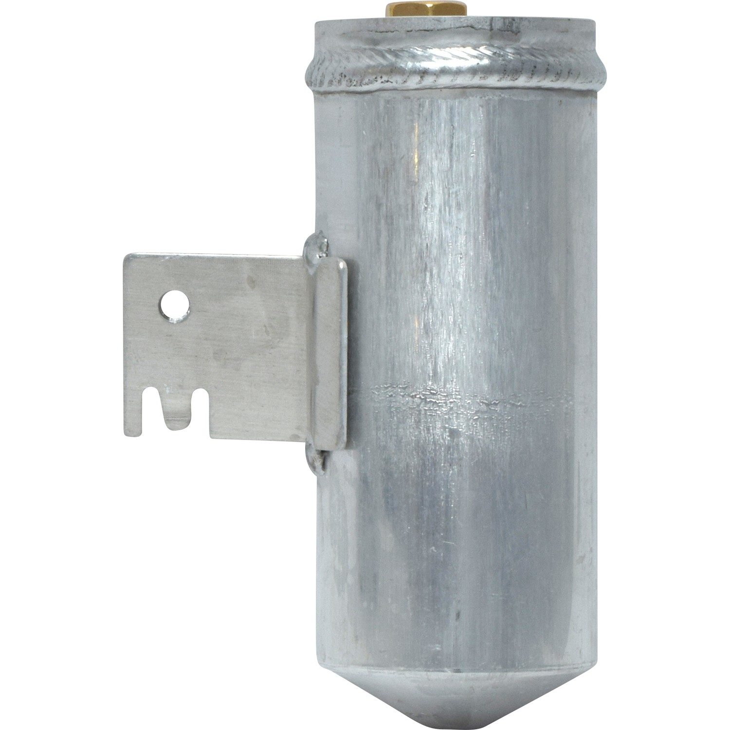 UAC A/C Receiver Drier - RD 8138C — image 5