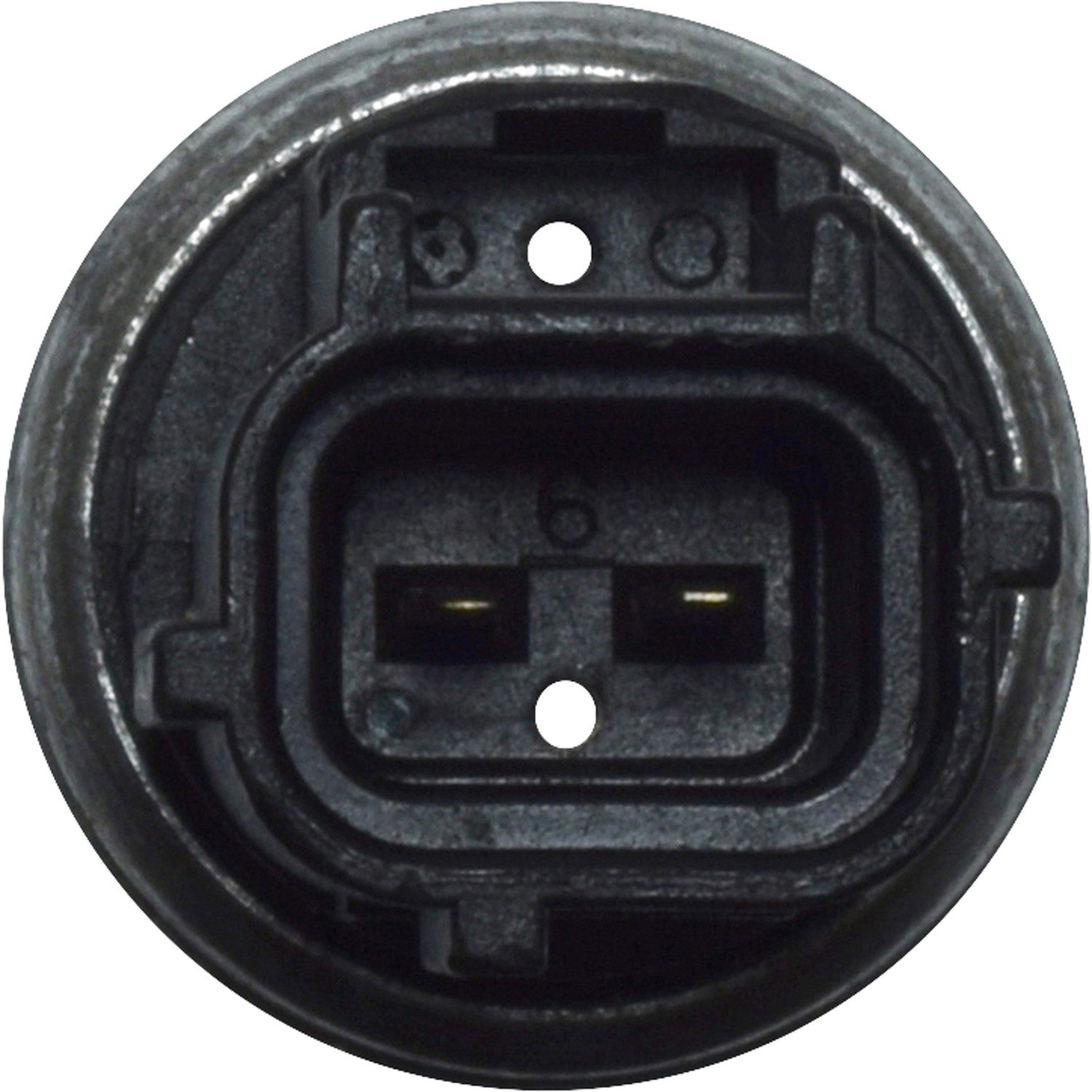 UAC HVAC Pressure Switch - SW 11161C — image 3