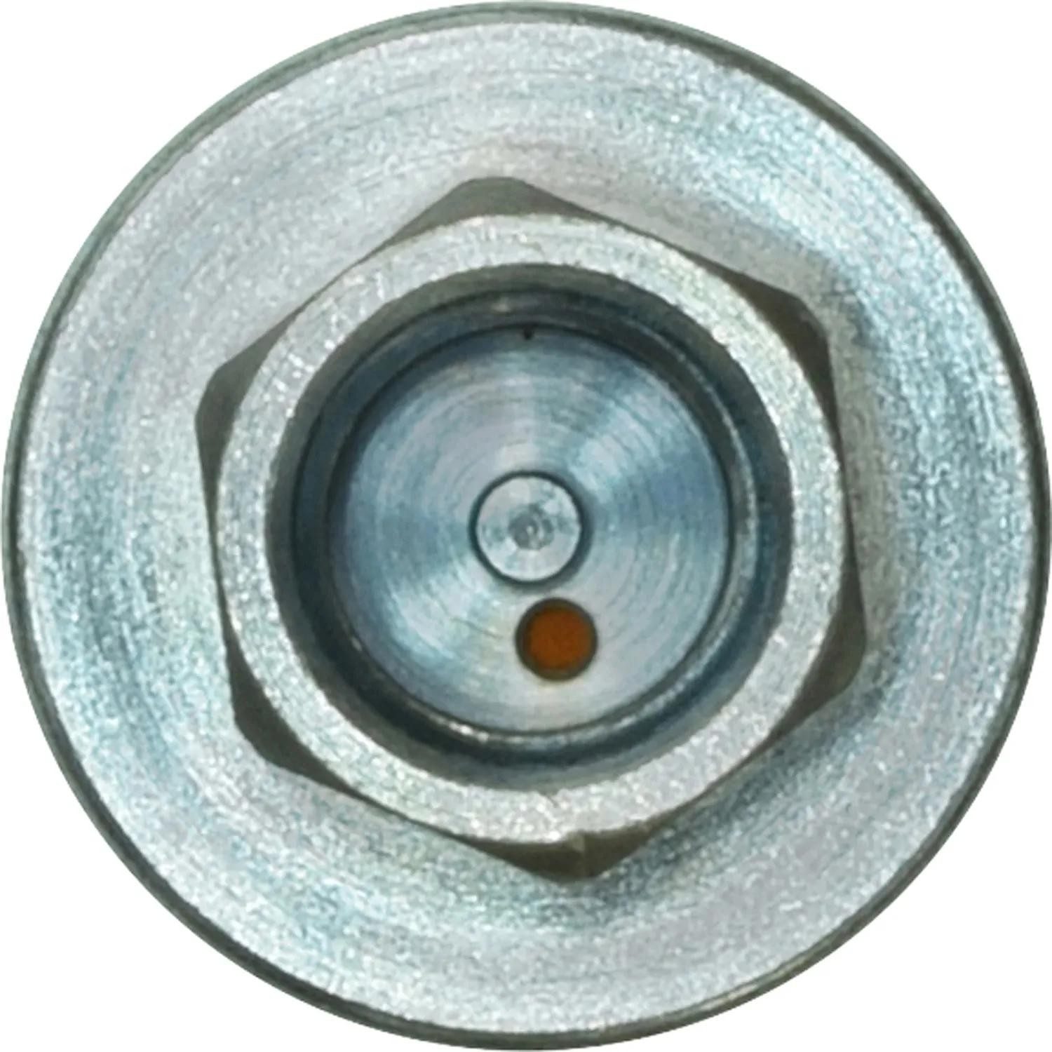 UAC HVAC Pressure Switch - SW 11165 — image 5