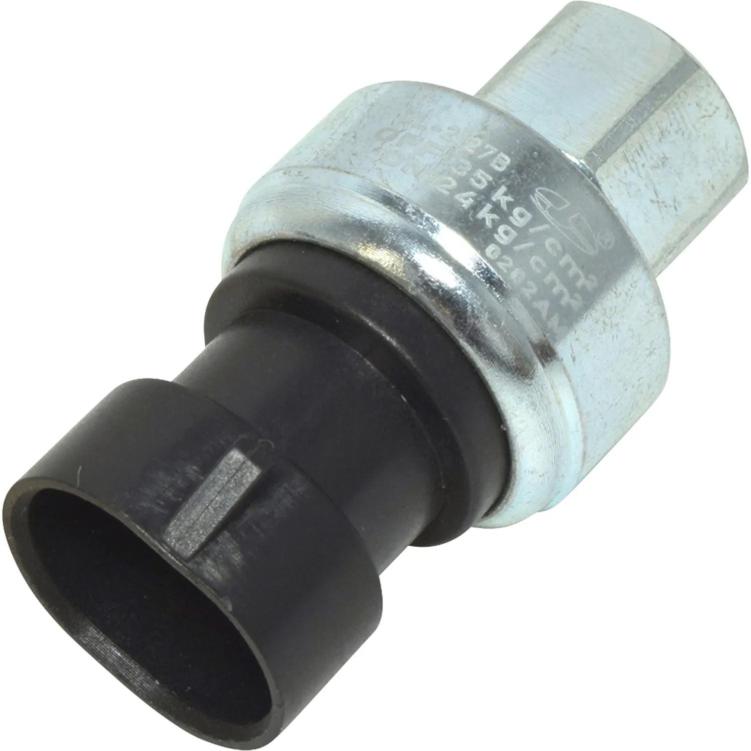 UAC HVAC Pressure Switch - SW 11165