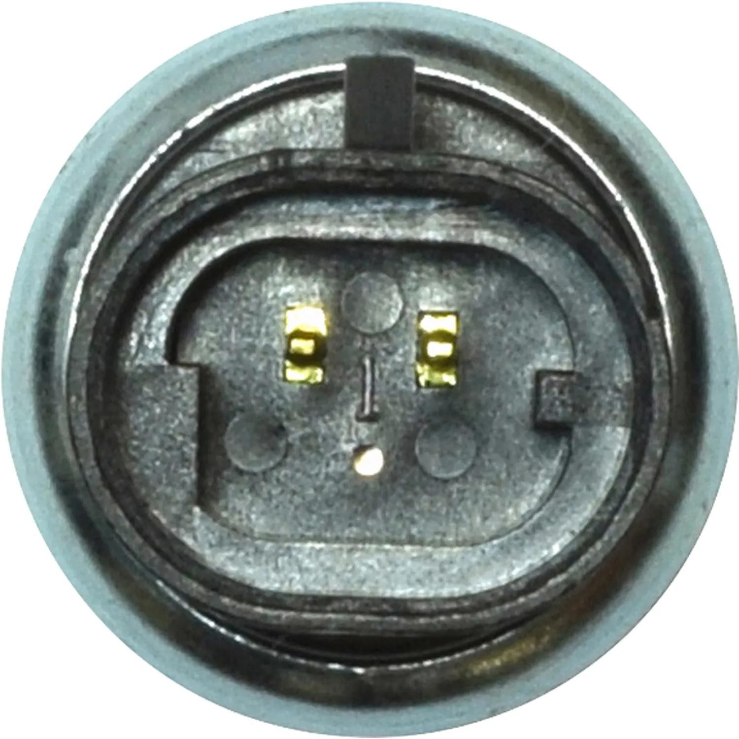 UAC HVAC Pressure Switch - SW 11165 — image 3