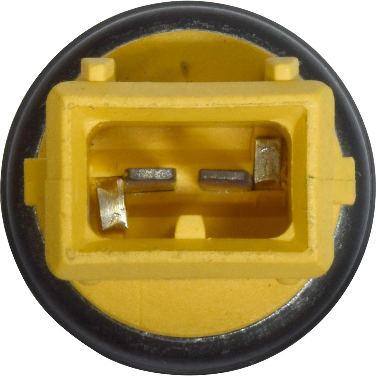 UAC HVAC Pressure Switch - SW 11220C — image 3