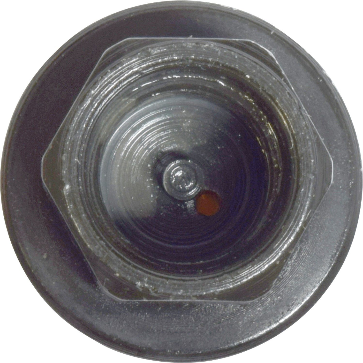 UAC HVAC Pressure Switch - SW 11220C — image 7