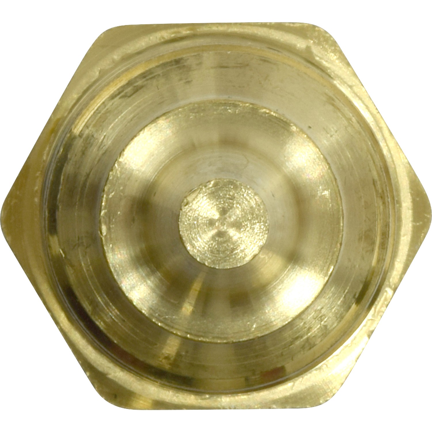 UAC A/C Refrigerant Temperature Sensor - SW 11344 - 3