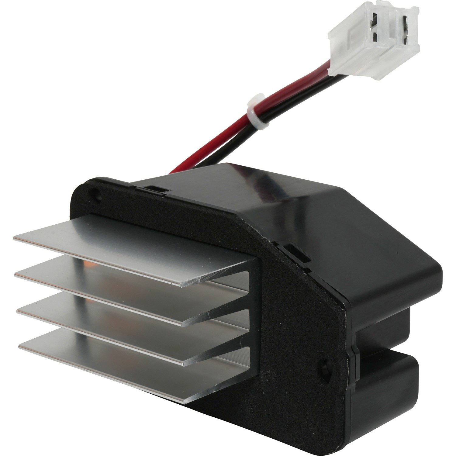 UAC HVAC Blower Motor Resistor - SW 11484C