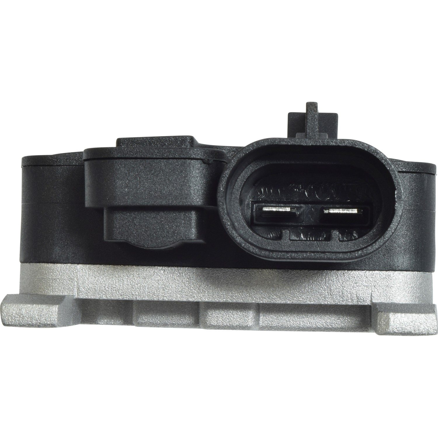 UAC Engine Cooling Fan Motor Relay - SW 11572C — image 5
