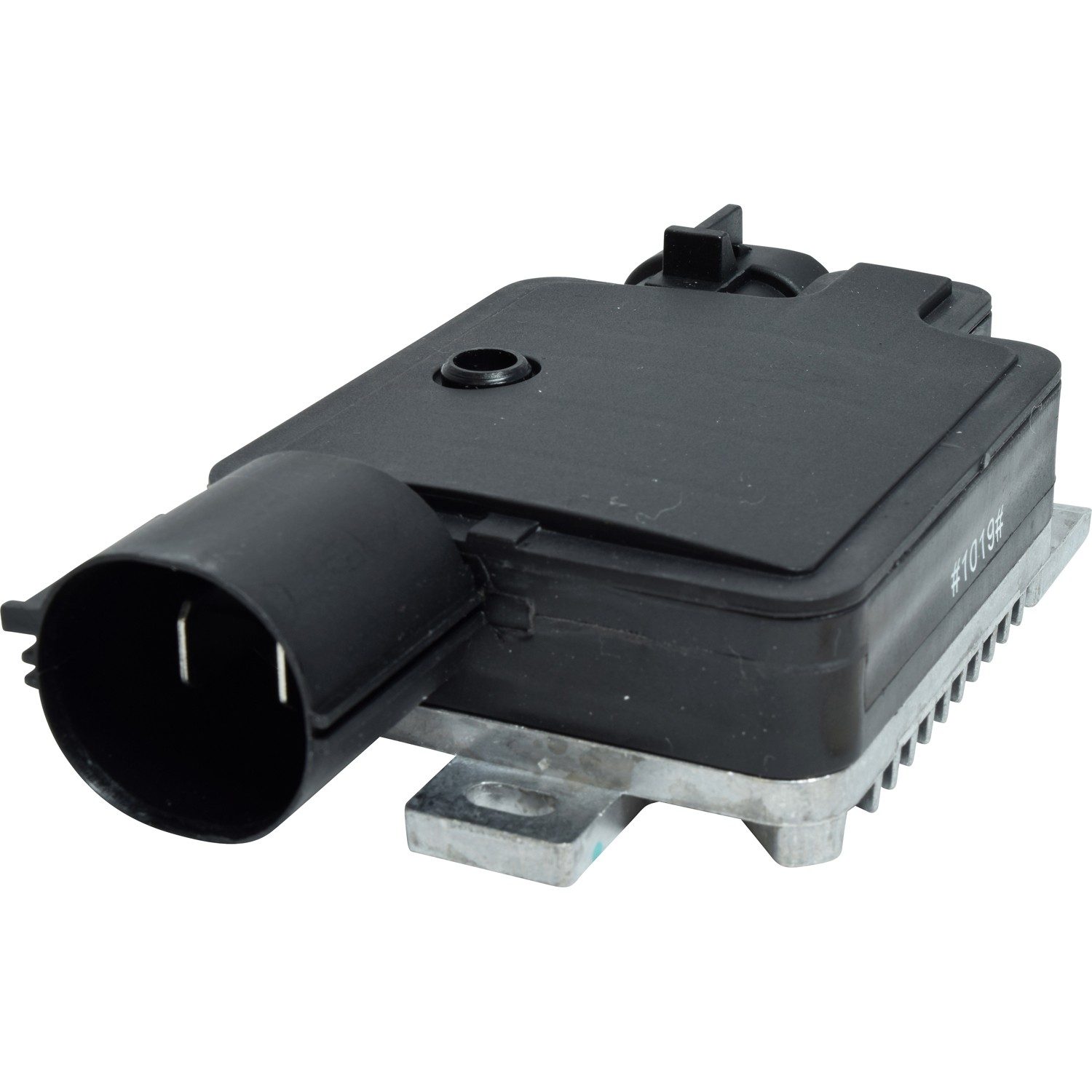 UAC Engine Cooling Fan Switch - SW 11572 — image 3