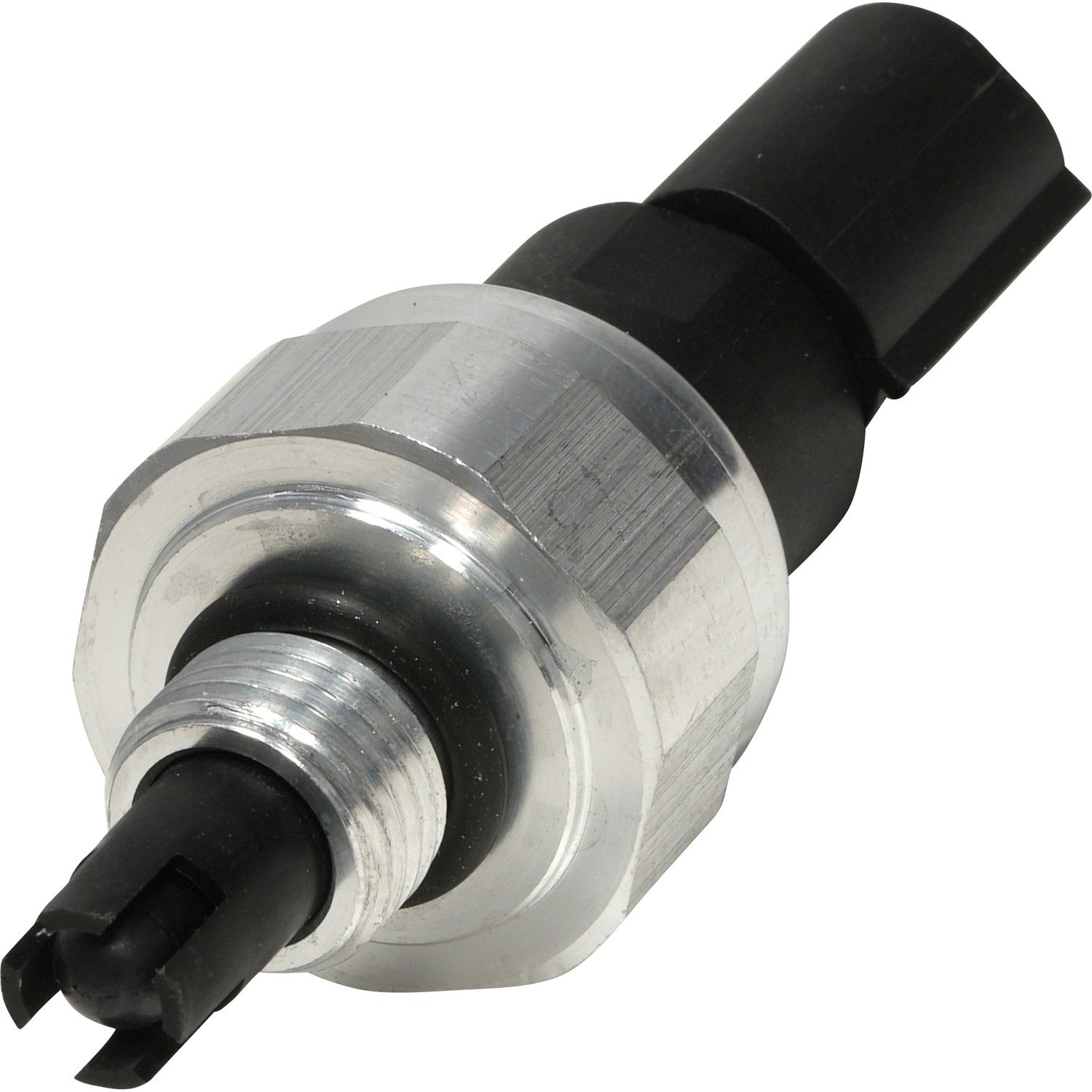 UAC HVAC Pressure Transducer - SW 11713C — image 4