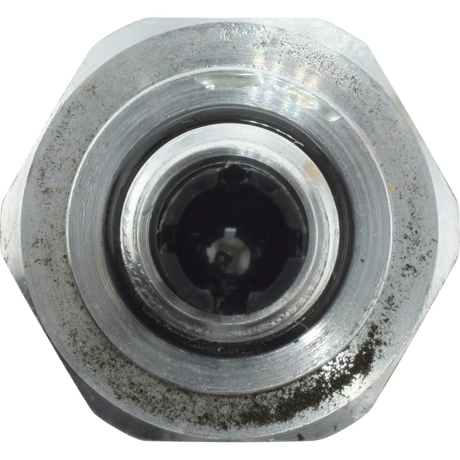 UAC HVAC Pressure Transducer - SW 11713C — image 3