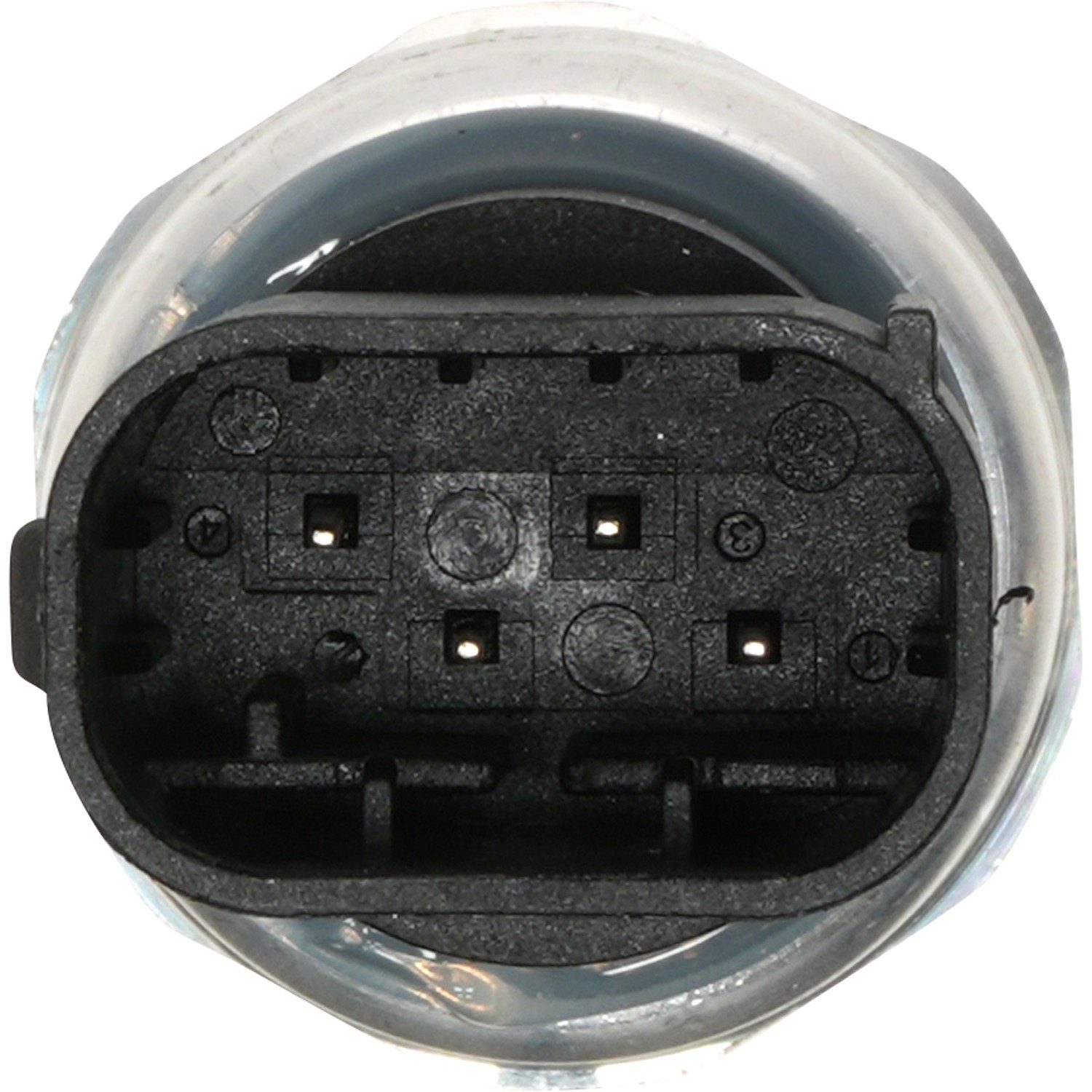UAC HVAC Pressure Transducer - SW 11713C — image 5