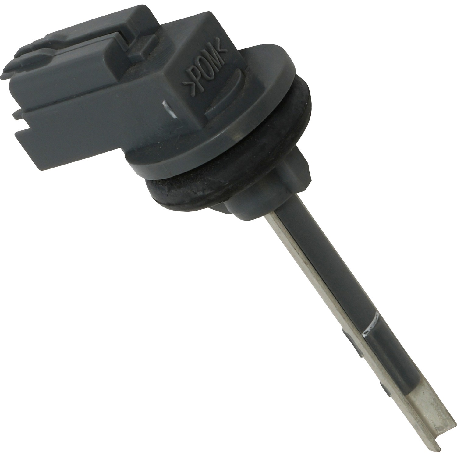 UAC A/C Thermostat - TS 6007599 - 3