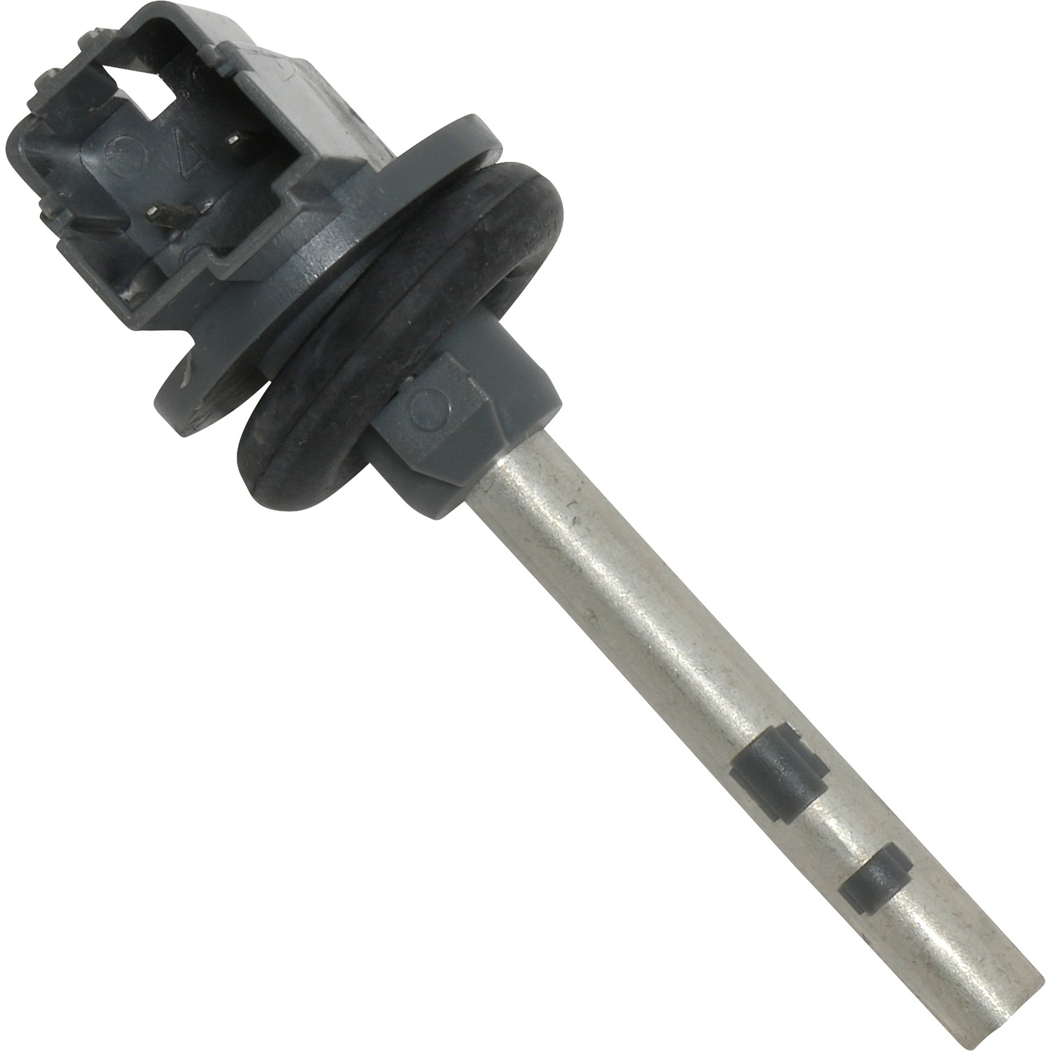 UAC A/C Thermostat - TS 6007599 - Main Image