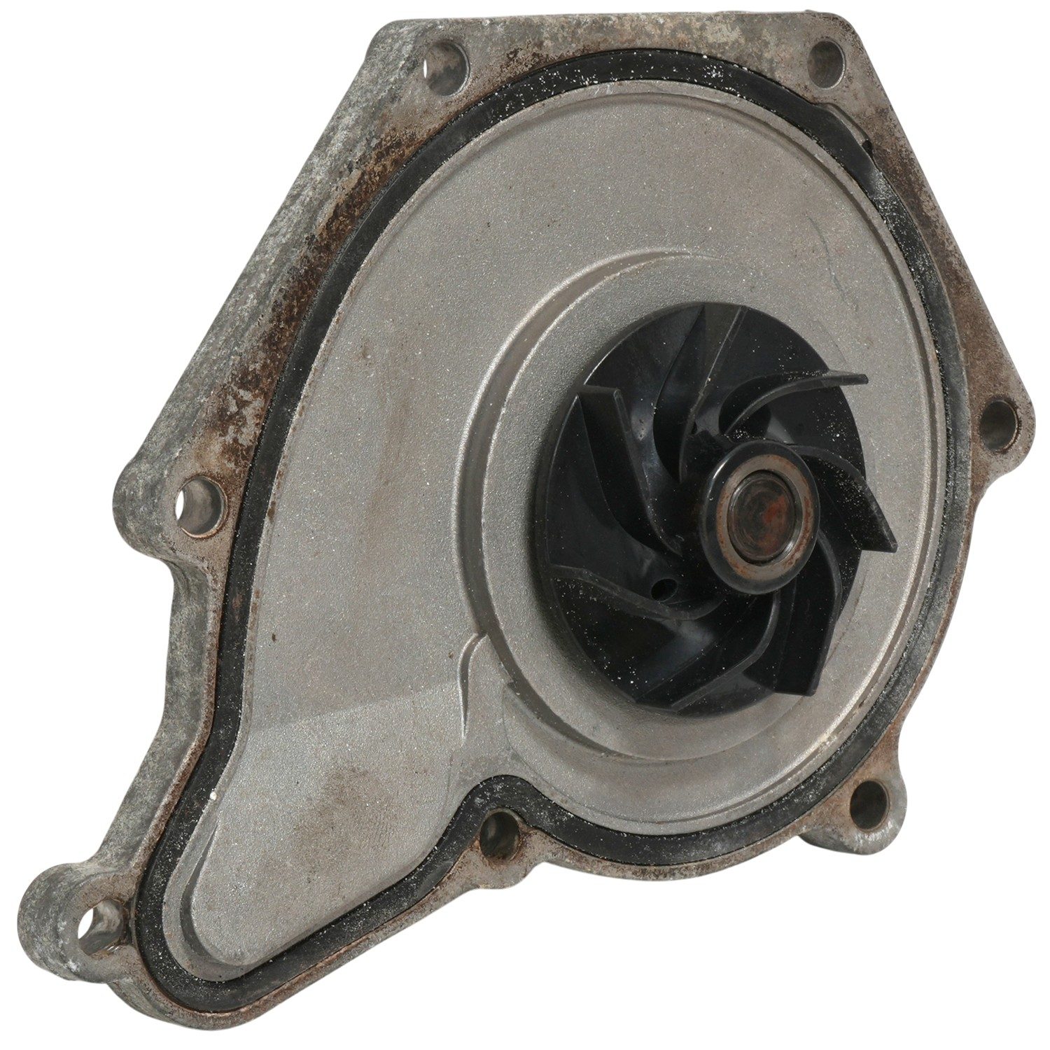 UAC Engine Water Pump - WP 10025C — image 3
