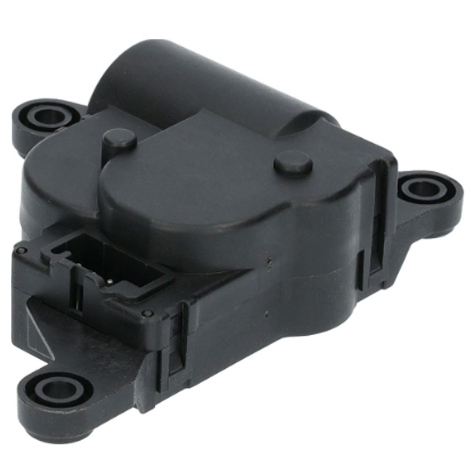 UAC HVAC Blend Door Actuator - AT 1066C