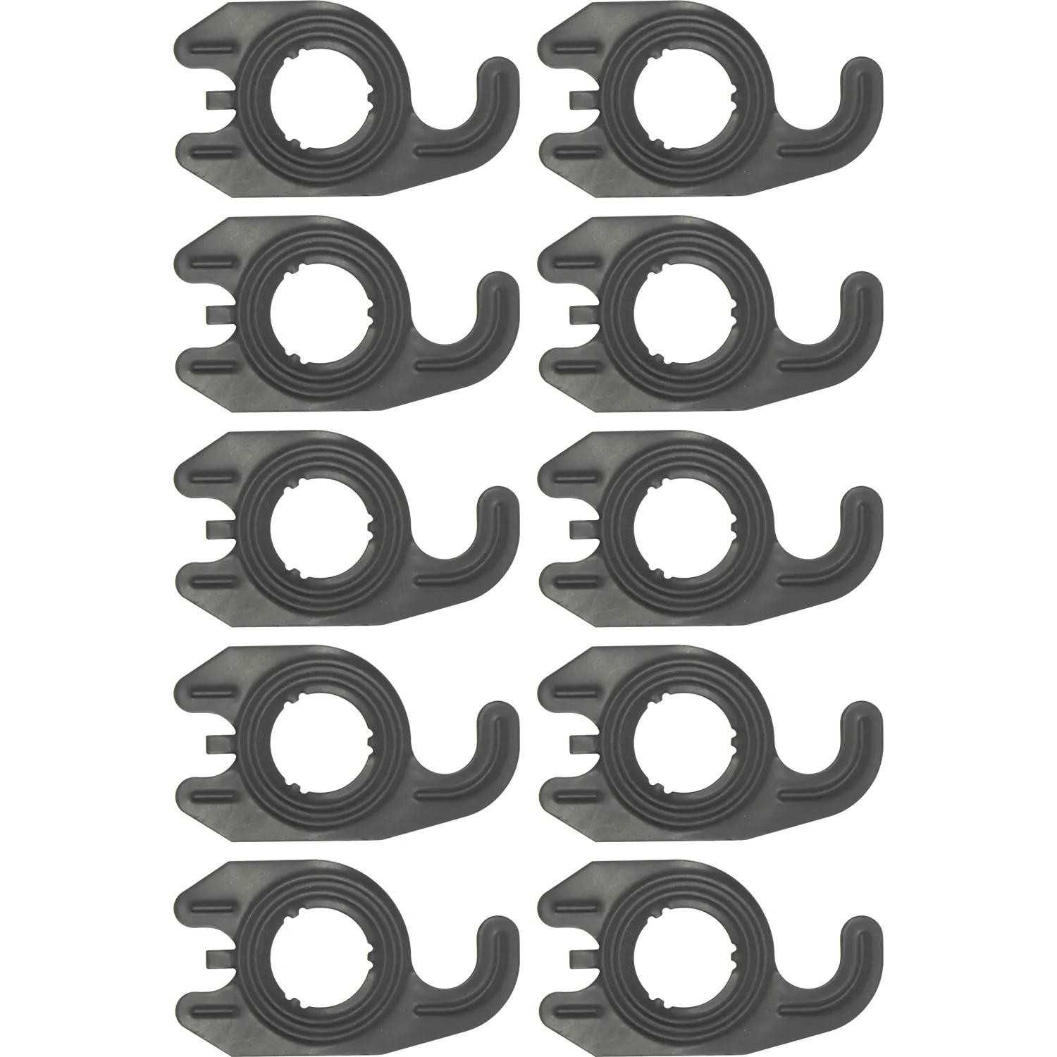 UAC A/C Compressor Gasket - GA 4290-10 - Main Image