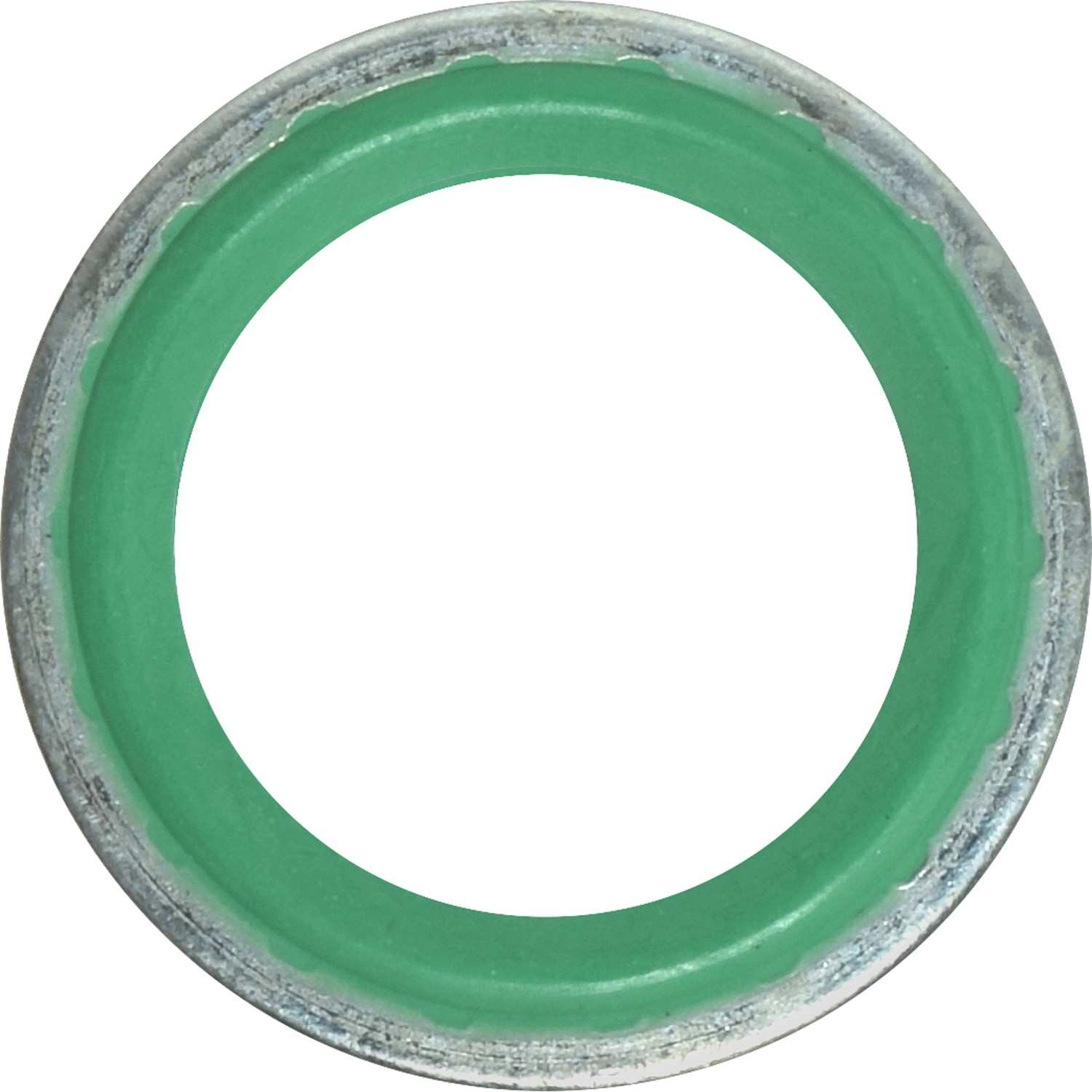 UAC Seal Ring / Washer - GA 7398-10C - Main Image